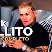 The lyrics FUGAO of IZAAK is also present in the album Millito (2026)
