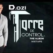 The lyrics LOS DANA PARTIES of D.OZI is also present in the album Torre de control (2012)