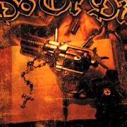 The lyrics BLACKENED SOUL of DO OR DIE is also present in the album The meaning of honor (2002)