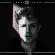 The lyrics WHAT IT FEELS LIKE of SANDRO CAVAZZA is also present in the album Sandro cavazza (2017)