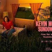 The lyrics PROVISIONS of KEVIN MORBY is also present in the album Sundowner (2020)