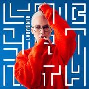 The lyrics LIFE GOES ON of STEFANIE HEINZMANN is also present in the album Labyrinth (2021)