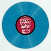 The lyrics INSIDE WORLD of WHOMADEWHO is also present in the album Brighter (2012)