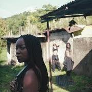 The lyrics CHILL OUT of RAY BLK is also present in the album Durt (2016)