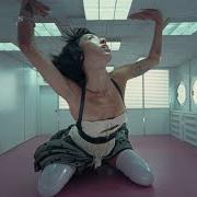 The lyrics EUROTRASH of ISABELLA LOVESTORY is also present in the album Vanity (2025)