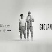 The lyrics TRAP of RONDODASOSA is also present in the album Giovane rondo (2020)