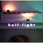 The lyrics HALF-LIGHT of ROSTAM is also present in the album Half-light (2017)