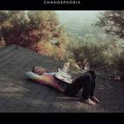 The lyrics CHANGEPHOBIA of ROSTAM is also present in the album Changephobia (2021)