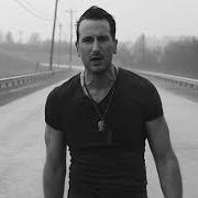 The lyrics BILLIONS of RUSSELL DICKERSON is also present in the album Yours (2017)