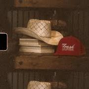 The lyrics NEW YORK IS ON FIRE of PARKER MCCOLLUM is also present in the album Parker mccollum (2025)