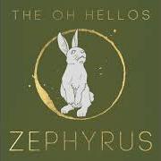 The lyrics LAY ME DOWN of OH HELLOS (THE) is also present in the album The oh hellos (2011)