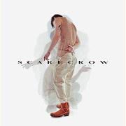 The lyrics MI AMOR of ZELO is also present in the album Scarecrow (2020)