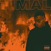 The lyrics LA 1 of TIMAL is also present in the album Trop chaud (2018)