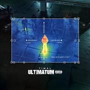 Ultimatum