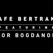 The lyrics LES OGRES DE BARBARIE of CAFÉ BERTRAND is also present in the album Enfermés libres (2020)