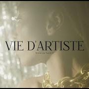 The lyrics EN BAS of 4KEUS is also present in the album Vie d'artiste (2020)