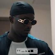 The lyrics LUNETTES QUARTIER of 4KEUS is also present in the album À cœur ouvert (2018)