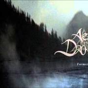 The lyrics FORMORS, MER DE GLACES ET D'OMBRE of AES DANA is also present in the album Formors (2005)