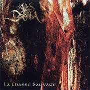The lyrics ETHEREAL VISIONS PART II of AES DANA is also present in the album La chasse sauvage (2001)