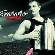 The lyrics I STEH AUF DI of ANDREAS GABALIER is also present in the album Herzwerk (2010)