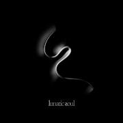 The lyrics ADRIFT of LUNATIC SOUL is also present in the album Lunatic soul (2008)