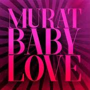 The lyrics TONY JOE of JEAN-LOUIS MURAT is also present in the album Baby love d.C. (2020)