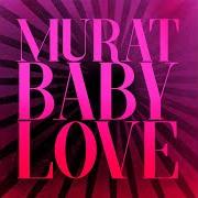 The lyrics SI JE M'ATTENDAIS of JEAN-LOUIS MURAT is also present in the album Baby love (2020)
