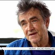 The lyrics SWEET LORRAINE of JEAN-LOUIS MURAT is also present in the album Il francese (2018)