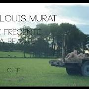 The lyrics QU'EST-CE QU'AU FOND DU CŒUR of JEAN-LOUIS MURAT is also present in the album Babel (2014)