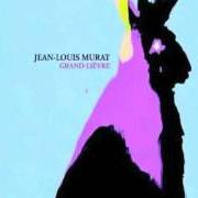 The lyrics VENDRE LES PRÉS of JEAN-LOUIS MURAT is also present in the album Grand lièvre (2011)