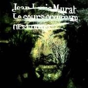 The lyrics FALLING IN LOVE AGAIN of JEAN-LOUIS MURAT is also present in the album Le cours ordinaire des choses (2009)