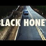 Black honey