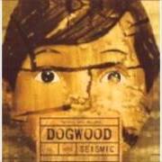 The lyrics HOME IS HERE of DOGWOOD is also present in the album Seismic (2003)