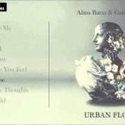 The lyrics MAYBE of ALINA BARAZ & GALIMATIAS is also present in the album Urban flora (2015)