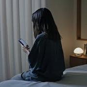 The lyrics DE MUSEO ?? of EMILIA (EMIMERNES) is also present in the album Perfectas (2025)