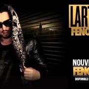The lyrics DONDE CUANDO of LARTISTE is also present in the album Fenomeno (2015)
