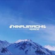 The lyrics GARDENIA PT. II of NINAJIRACHI is also present in the album Lapland (2019)