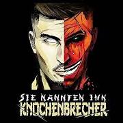 The lyrics XMASSAKER 2 of ASCHE is also present in the album Sie nannten ihn knochenbrecher (2022)