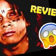 The lyrics BREATHES of TRIPPIE REDD is also present in the album Spooky sounds (2020)
