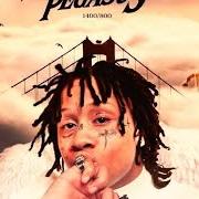 The lyrics I GOT YOU of TRIPPIE REDD is also present in the album Pegasus (2020)