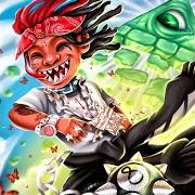 The lyrics I TRIED LOVING of TRIPPIE REDD is also present in the album A love letter to you 3 (2018)