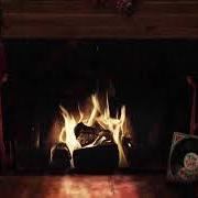 The gift: a christmas compilation