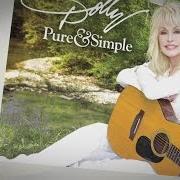 The lyrics HERE YOU COME AGAIN of DOLLY PARTON is also present in the album Pure & simple (2016)