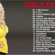 The lyrics TWO OF A KIND of DOLLY PARTON is also present in the album Greatest hits