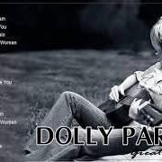 The lyrics SAY FOREVER YOU'LL BE MINE of DOLLY PARTON is also present in the album Essential