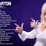 The lyrics PLEASE DON'T STOP LOVING ME of DOLLY PARTON is also present in the album 20 greatest hits