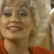 The lyrics THE HOUSE OF THE RISING SUN of DOLLY PARTON is also present in the album 9 to 5 (and odd jobs) (1980)