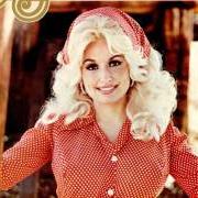 The lyrics I'M A DRIFTER of DOLLY PARTON is also present in the album All i can do (1976)