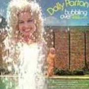 The lyrics MY KIND OF MAN of DOLLY PARTON is also present in the album Bubbling over (1973)