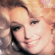 The lyrics HOLD ME of DOLLY PARTON is also present in the album Dolly: the seeker & we used to (1975)